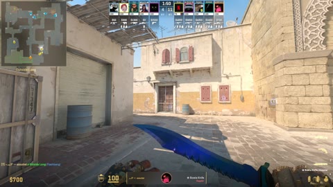 Clip #17117