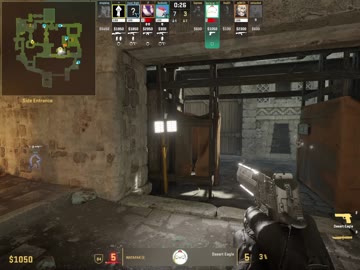 Clip #171181