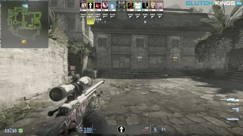 Clip #171182