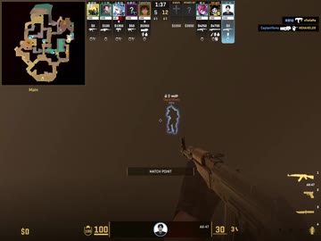 Clip #171183