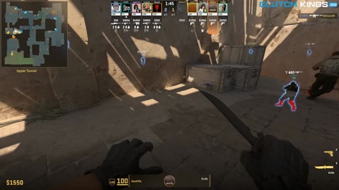 Clip #171184