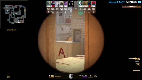 Clip #171185