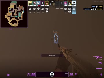 Clip #171186