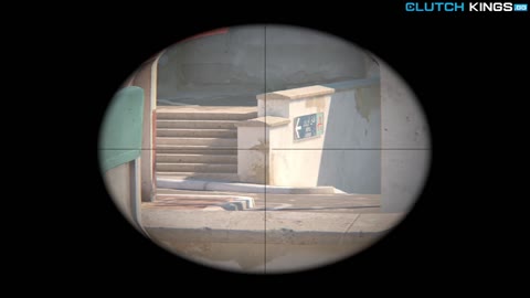 Clip #171187
