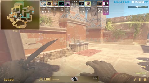 Clip #171188