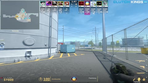 Clip #171189