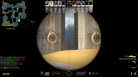 Clip #17118