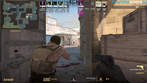 Clip #171190
