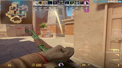 Clip #171191