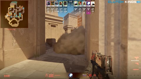 Clip #171192