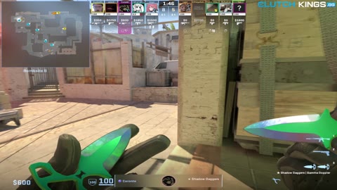 Clip #171193