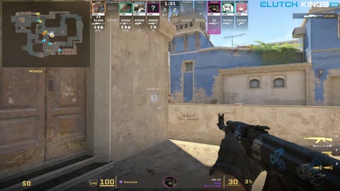 Clip #171194