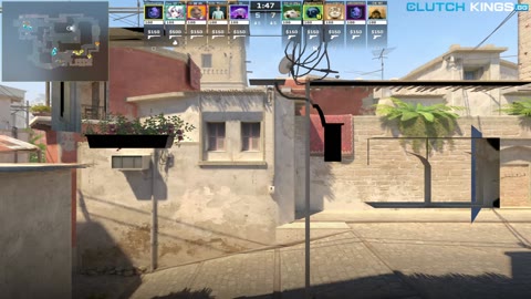 Clip #171195