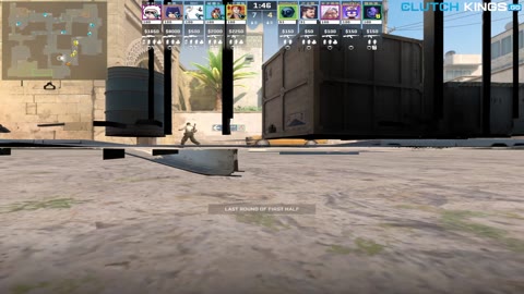 Clip #171196