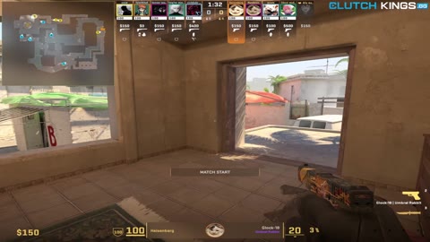 Clip #171197