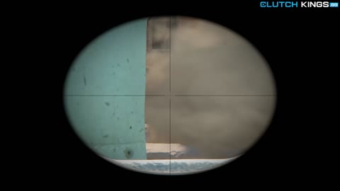 Clip #171198
