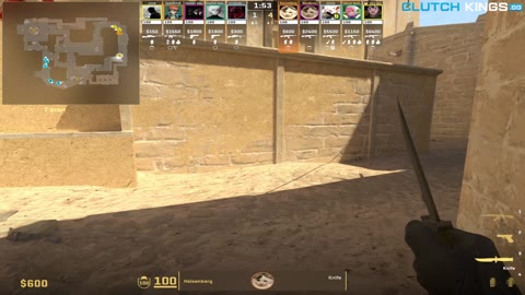 Clip #171199