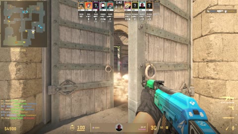 Clip #17119