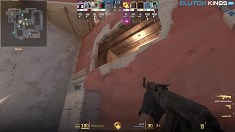 Clip #171200