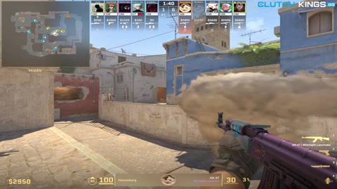 Clip #171201