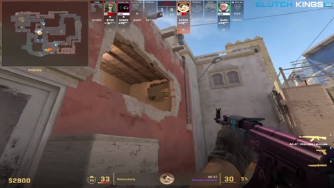 Clip #171202