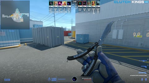 Clip #171203