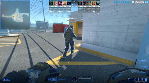 Clip #171204