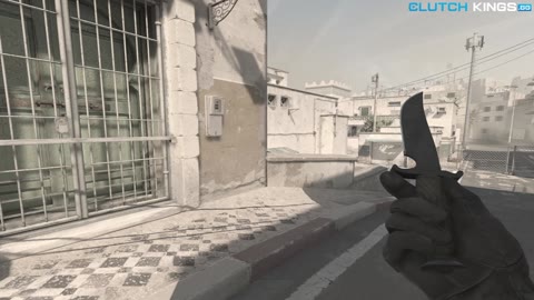 Clip #171205