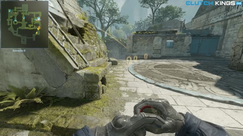 Clip #171206
