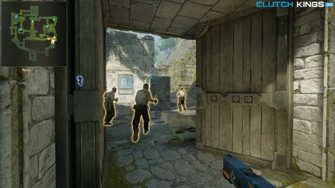 Clip #171207