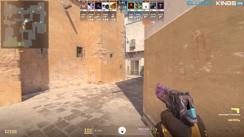 Clip #171212