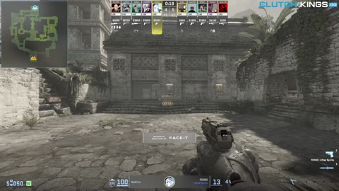 Clip #171214