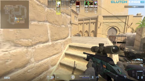 Clip #171215