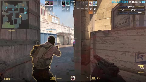 Clip #171216