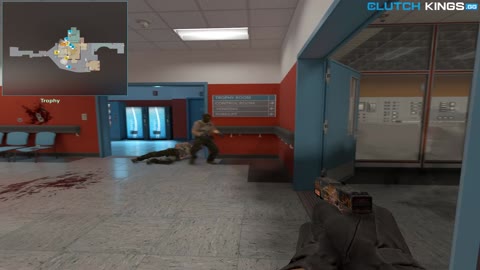 Clip #171217