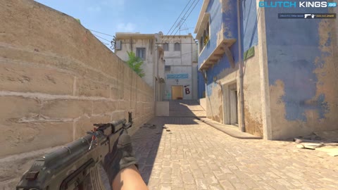 Clip #171218