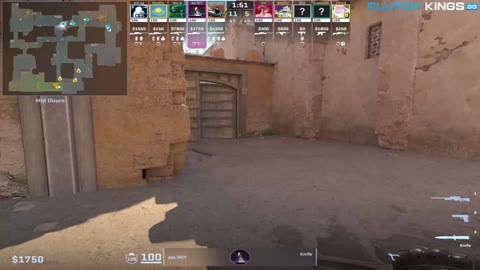 Clip #171219