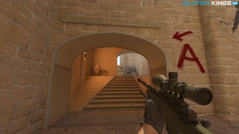Clip #171220