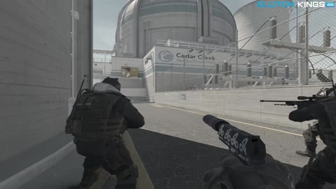 Clip #171222