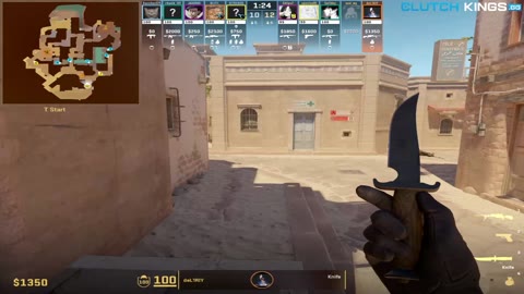 Clip #171223