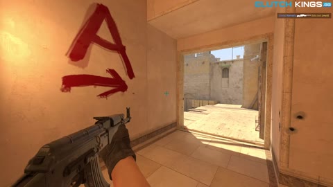 Clip #171224