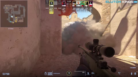 Clip #171225