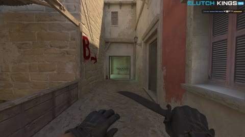 Clip #171226