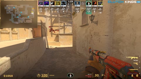 Clip #171227