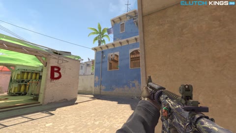 Clip #171229