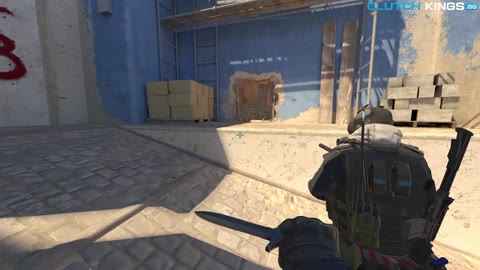 Clip #171230