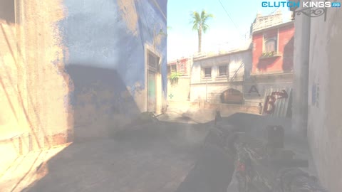 Clip #171231
