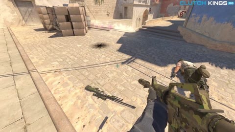Clip #171232