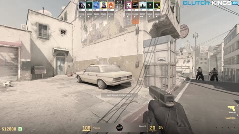 Clip #171233