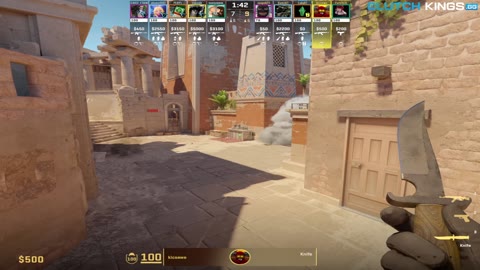 Clip #171234